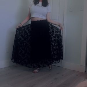 Meet your Posher, Gurpreet